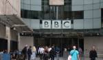 BBC попросила власти РФ расследовать публикацию данных ее сотрудников