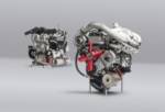BMW, 50 лет Turbo: с 2002 года TI до M4 DTM