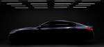 BMW 8-Series Gran Coupe уже почти здесь, дебютирует в июне