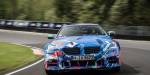 BMW M обещает, что механическая коробка передач будет жить
