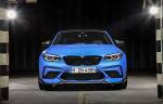 BMW использовал саундтрек к V10 для видео M2, и интернет сошел с ума