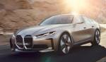 BMW ликвидирует половину своих двигателей, начиная со следующего года