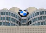 BMW предупреждает об обвинении в размере более 1,1 миллиарда долларов США в связи с антимонопольным иском