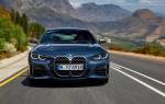 BMW рад, что владельцы модифицируют новую 4-ю серию