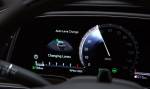 Cadillac 2021 CT4, CT5, Escalade Получение Супер Круиз Плюс Автоматическая смена полосы движения