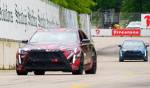 Cadillac сообщает, что механические коробки передач Blackwing будут усовершенствованы