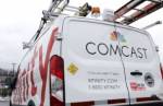 Comcast теряет кабельных клиентов, но добавляет интернет-подписчиков