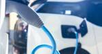 Consumer Reports сообщает, что плата за электромобиль карательная для водителей