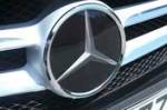 Daimler оштрафован на 770 миллионов фунтов стерлингов за последний случай выбросов дизельного топлива