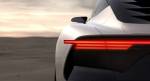 DeLorean продвигает свой первый электромобиль и подтверждает, когда он будет представлен