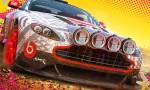 DiRT 5 выглядит потрясающе на PlayStation 5