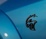 Dodge Ad упоминает зарядное устройство SRT Hellcat Redeye по ошибке