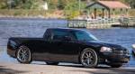 Dodge Charger Ute - мускул-трак, которого заслуживает Америка