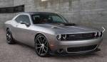 Dodge хочет дать вам $ 10 за каждую купленную вами мощность