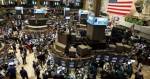 Dow Jones обвалился почти на 660 пунктов из-за ситуации с Apple