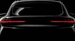 EV стратегия Форда приобретает форму в поисках популярности и прибыли