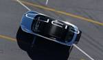Electric G-Wagen, криптосорсинг Volvo, икота этанола: сегодняшние автомобильные новости
