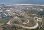F1 2020, Zandvoort вернулся в график после 35 лет