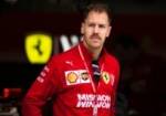 F1, Ferrari: Себастьян Феттель, сколько это стоит и сколько стоит?