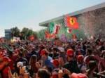 F1: Монца, соглашение в принципе до 2024 года
