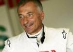 F1, Риккардо Патрезе: «Лауда? Мне было жаль больше, чем я мог подумать