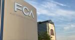 FCA демонстрирует сильные результаты в NA во 2-м квартале при поддержке Ram, Jeep