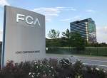 FCA добивается увольнения GM по рэкету