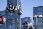 FCA: квартальная прибыль -47%. Мэнли: «Цели подтверждены»