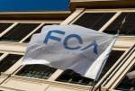 FCA: Налогообложение требует возврат налогов для приобретения Chrysler