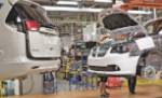 FCA продлевает третью смену завода минивэнов в Виндзоре на 3 недели для заказа автопарка