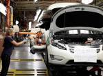 FCA взвесила покупку завода GM для крупной экспансии в Детройте