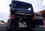 FIA European Truck Racing Championship, вот дата выхода