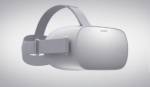 Facebook инвестирует в разработку процессоров