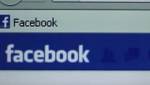 Facebook клеймит и подставляет россиян