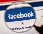Facebook разрешит публиковать аудиопосты.