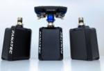 Fanatec, до свидания с двигателем DD1