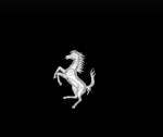 Ferrari Teasing Новый гибридный суперкар V8 с мощностью 1000 лошадиных сил