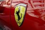Ferrari, + 22% от чистой прибыли в первом квартале 2019 года