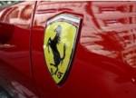 Ferrari, гибридный суперкар прибывает в конце мая