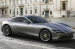Ferrari замедлит расширение дальности в 2020 году