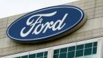 Ford, Lincoln готов новые кроссоверы среднего размера EV