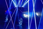 Ford Puma, кроссовер на основе фиесты, добавит к растущей линейке внедорожников Ford