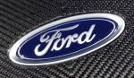 Ford отзывает более 500 000 пикапов Super Duty на случай пожара в салоне