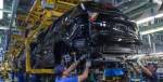 Ford планирует сократить 12 000 рабочих мест в Европе в рамках текущих планов реструктуризации