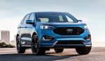 Ford предлагает огромные скидки на Edge 2020