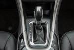 Ford вспоминает о 260 000 новых седанов Fusion для разрыва тросов