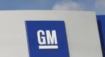 GM одерживает победу в судебном процессе по неисправности выключателя зажигания