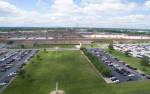 GM переоборудует Wentzville для пикапов следующего поколения