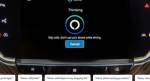 GM переводит Alexa в автомобильную интеграцию