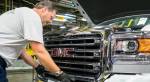GM подталкивает к увеличению временных работников, так как UAW ведет переговоры